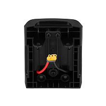 Adapter voor Makita accu (Grabo Pro Brushless)