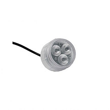 Flux 22 (zonder ring 28)