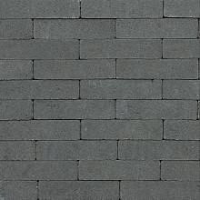 Geoklinker Plus Dikformaat 7x21x6 Cannobio (zonder facet)