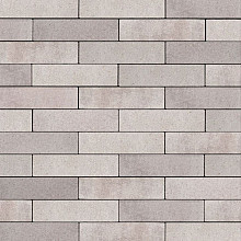 Geoklinker Plus Dikformaat 7x21x6 Lazise (zonder facet)