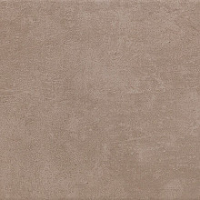 GeoCeramica 80x80x4 Evoque Tobacco