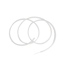 Evo Flex 1 + Driver 1