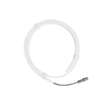 Evo Flex 2 + Driver 1