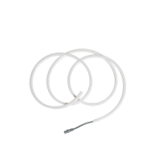 Smart Evo Flex 1 + Smart Driver 1