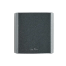 Ace Down Dark 100-230V