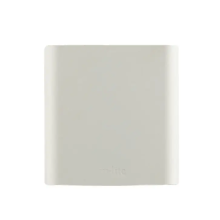 Ace Up-Down White 100-230V