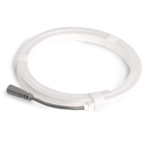 Smart Evo Flex Tone 1 + Smart Driver Tone 1