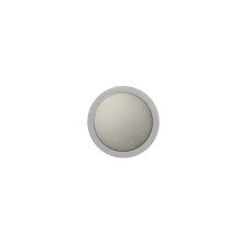 Puck 22 Pearl Grey