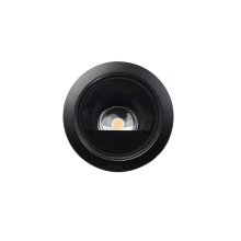 Luna 60 (zonder ring 68)