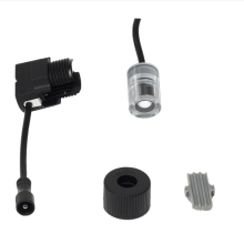 Dot 22 (zonder ring 28)