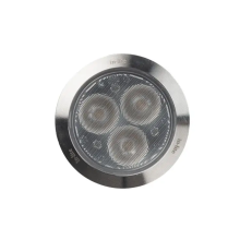 Flux 60 (zonder ring 68)