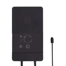 HUB-50 trafo (uitlopend 2026 Op=Op)