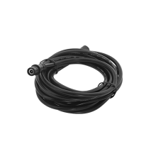 CBL-EXT cord kabel 20/2- 3 meter verlengkabel