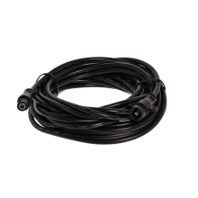 Move-Ext Cord 5 meter kabel