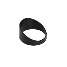 Shield 1 t.b.v. Mini Scope