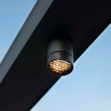 Killflash 2 t.b.v. Scope