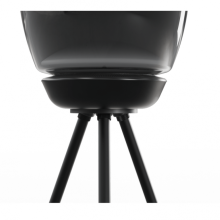 Tripod 2 t.b.v. Voque en Big Voque