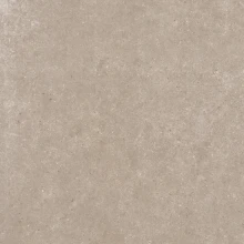 Keramiek vtw 90x90x3 Stone Natural