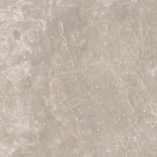 Keramiek vtw 90x90x3 Nature Amandel