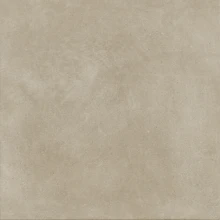 Keramiek Solostone 80x80x3 Beton Olive