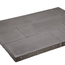 Smartton klein wildverband 6cm Mount Everest