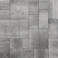 Smartton RS wildverband 6cm Amiata