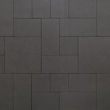 Smartton RS wildverband 6cm Mount Everest