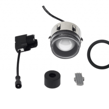 Dot 60 (zonder ring 68)