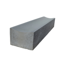 Gww Materialen Banden