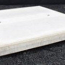 Gww Materialen Keerwanden / industrieplaten