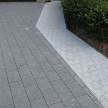 Marlux Infinito Texture