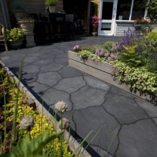 MBI GeoArdesia Alivo