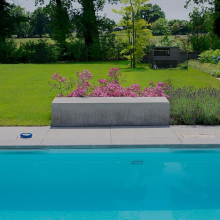 Schellevis zitelementen