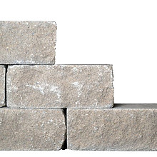 Granuwall 12x12x30 Nuance Greige