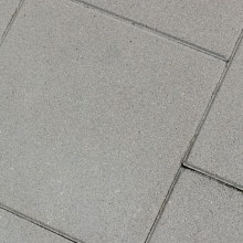 Betontegel 50x50x5 grijs KOMO