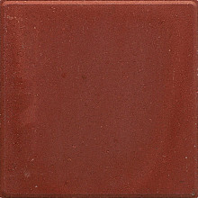 Betontegel 30x30x4,5 rood KOMO