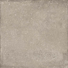 Keramiek 100x100x2 Palazzo Grey (VV)