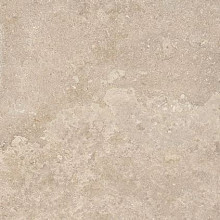 Keramiek 100x100x2 Vogue Beige (VV)