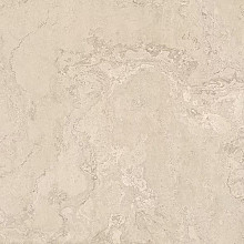 Keramiek 100x100x2 Monolith Sand (VV)