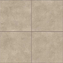Keramiek 100x100x2 Royal Beige (VV)