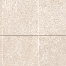 Keramiek 100x100x2 Desert Beige (VV)