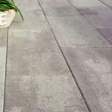 GeoColor 3.0 Tops 60x60x4 Maple Brown