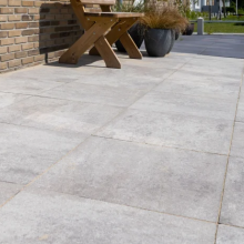 GeoCorso 30x60x4 Parma