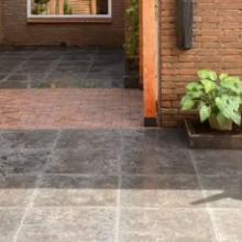 GeoCorso 30x60x4 Pisa