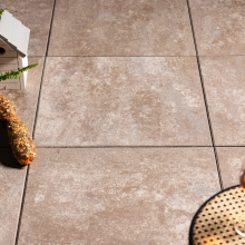 Trippel T 30x60x4 Beige Nuance