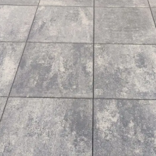 Trippel T 30x60x4 Grezza Nuance