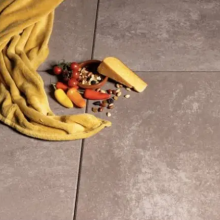 Trippel T 30x60x4 Taupe