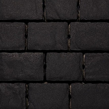 Kasseistenen lineair 6cm Geo Milano