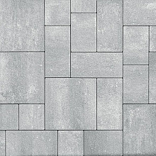 Smartton RS wildverband 6cm Matterhorn