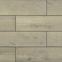 Keramiek 30x120x2 Selva Ombre